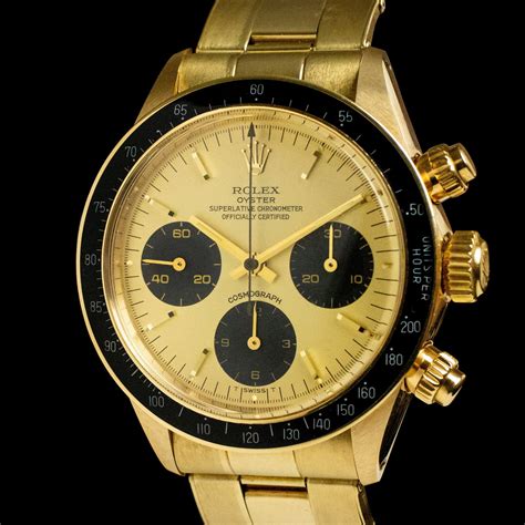 rolex 6263 bezel for sale|Rolex Daytona 6263 .